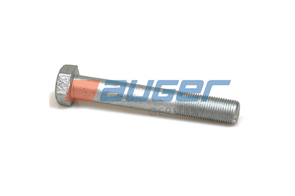 Bolt fixare, stabilizator 59219 AUGER