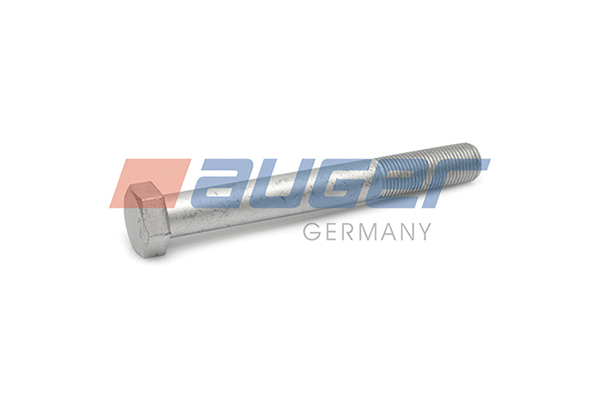 Bolt fixare, stabilizator 59225 AUGER