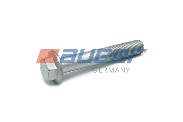 Surub 59278 AUGER