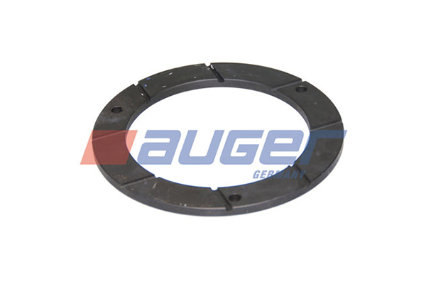 Saiba 59562 AUGER