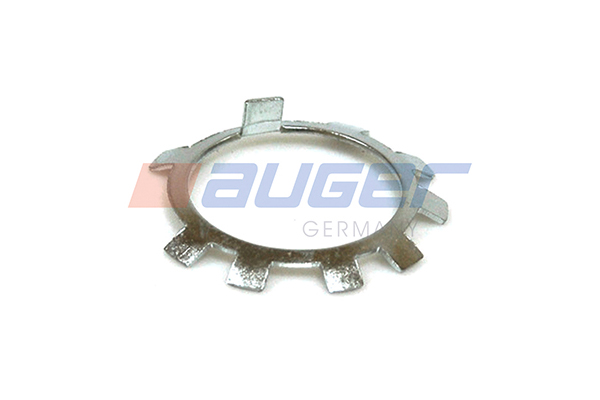 Suport,bara stabilizatoare 59640 AUGER