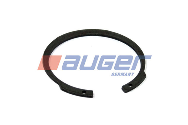 Inel siguranta, ax frana 59701 AUGER