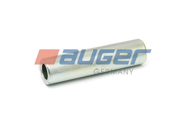 Bucsa, lagare cabina sofer 59829 AUGER