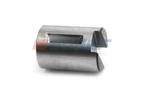 Surub ghidare, etrier frana 60215 AUGER