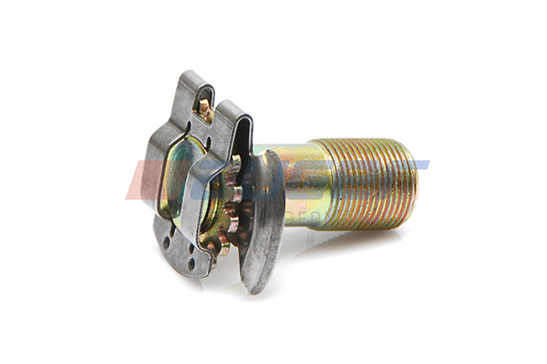 Boltturi de reglaj,sistem de franare 60231 AUGER