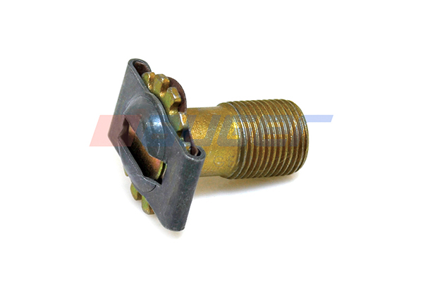 Boltturi de reglaj,sistem de franare 60238 AUGER