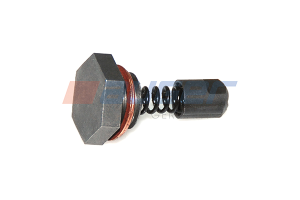 Set reparatie, reglare automata 60239 AUGER