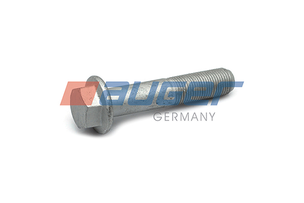 Bolt fixare, stabilizator 60395 AUGER