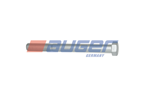 Surub 60396 AUGER