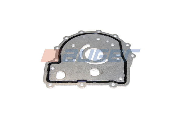 Etansare ulei, transmisie manuala 65006 AUGER