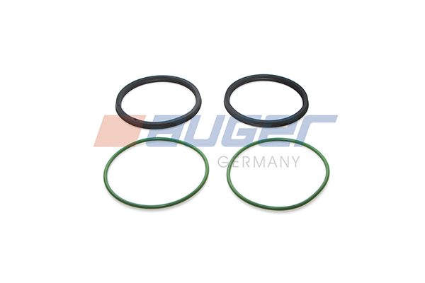 Set reparatie, retarder 65034 AUGER