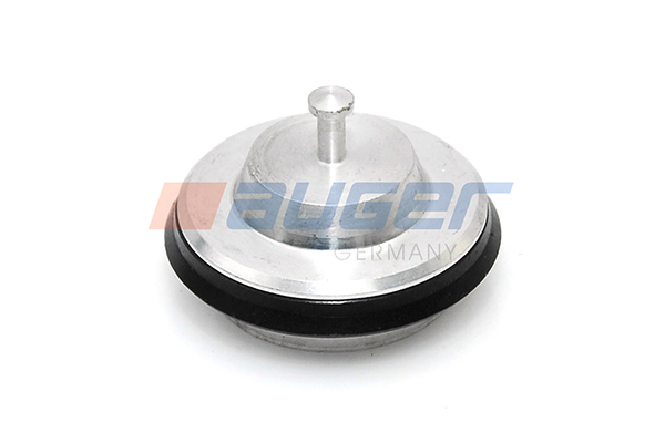 Pistoane, retarder 65042 AUGER