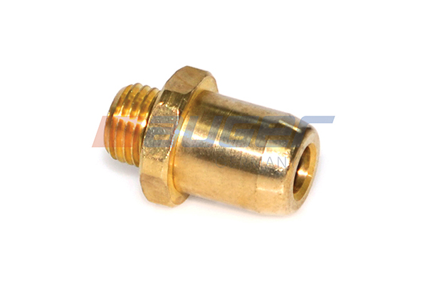 Inbinare,tubulatura aer comprimat 65050 AUGER