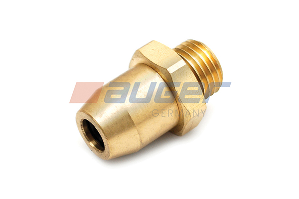 Inbinare,tubulatura aer comprimat 65052 AUGER