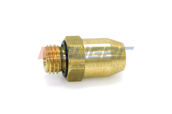 Inbinare,tubulatura aer comprimat 65056 AUGER