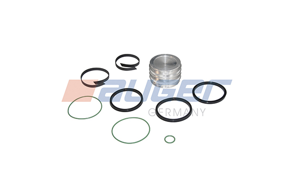 Set reparatie, retarder 65067 AUGER