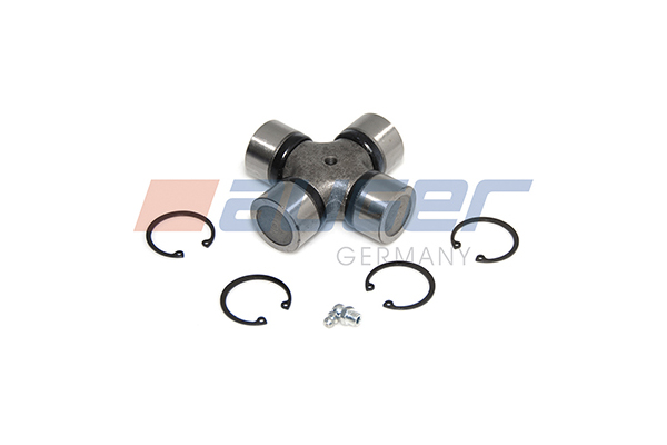 Articulatie, cardan 65105 AUGER