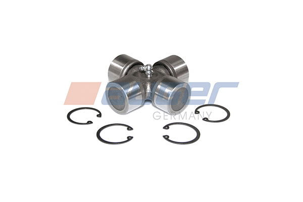 Articulatie, cardan 65110 AUGER