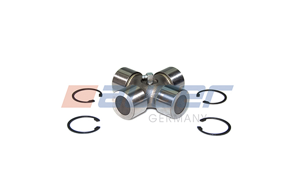 Articulatie, cardan 65117 AUGER