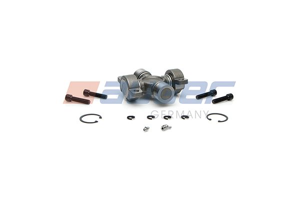 Articulatie, cardan 65118 AUGER
