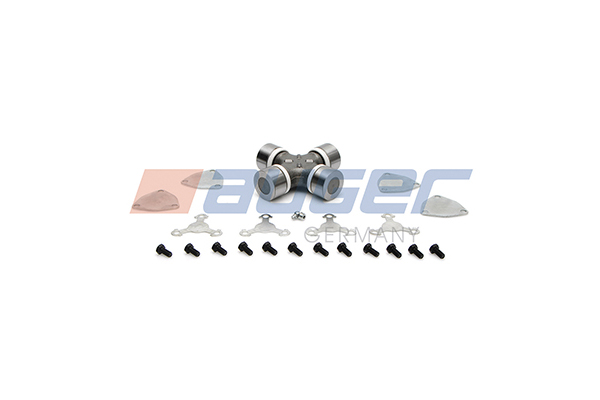 Articulatie, cardan 65122 AUGER