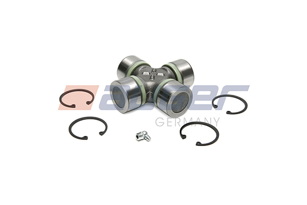 Articulatie, cardan 65123 AUGER