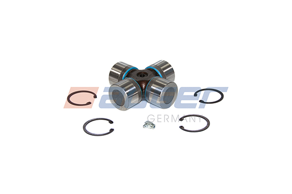 Articulatie, cardan 65126 AUGER