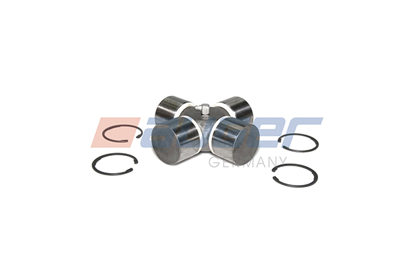 Articulatie, cardan 65127 AUGER