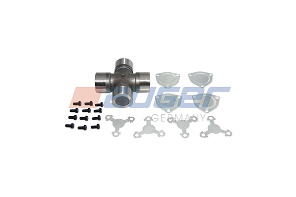 Articulatie, cardan 65128 AUGER