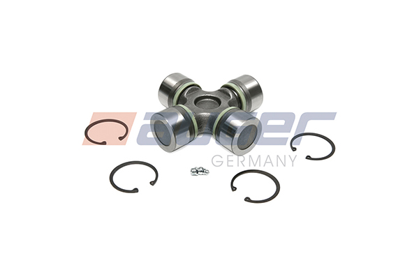 Articulatie, cardan 65130 AUGER