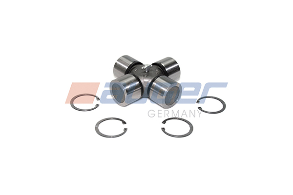 Articulatie, cardan 65131 AUGER