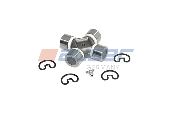 Articulatie, cardan 65143 AUGER