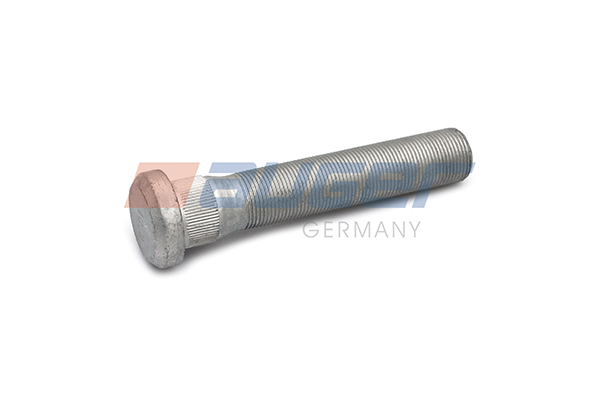 Bolt roata 65144 AUGER
