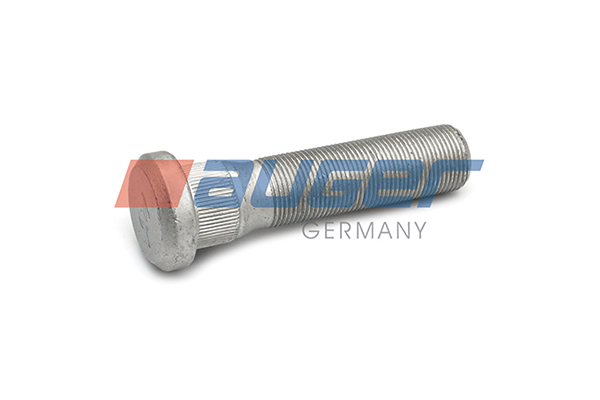 Bolt roata 65147 AUGER