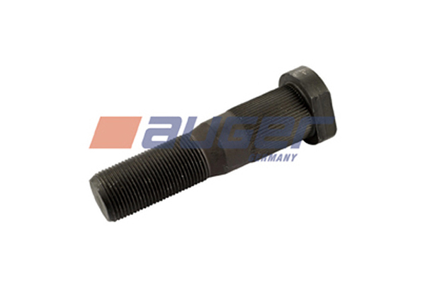 Bolt roata 65150 AUGER