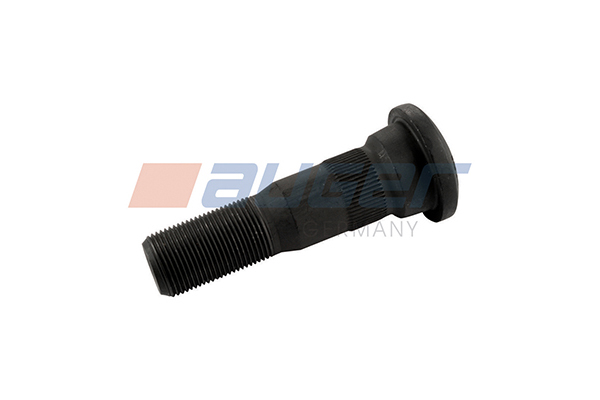 Bolt roata 65151 AUGER