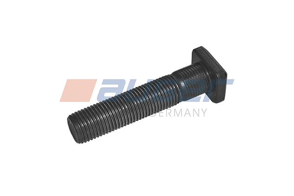 Bolt roata 65152 AUGER