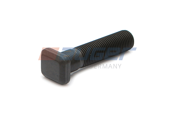 Bolt roata 65153 AUGER