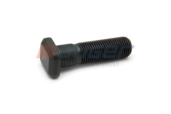 Bolt roata 65154 AUGER