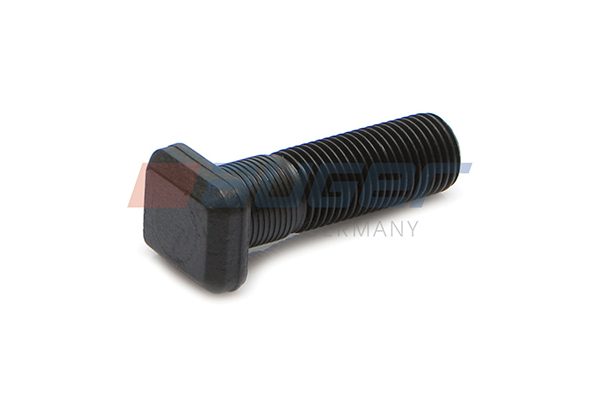 Bolt roata 65155 AUGER