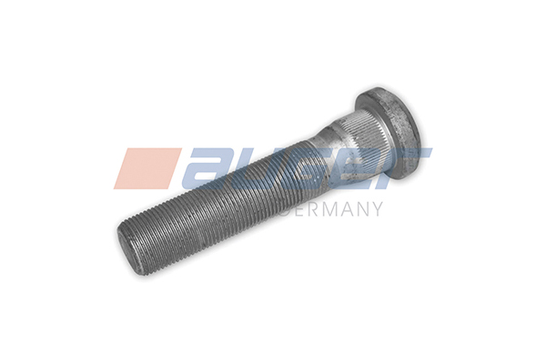 Bolt roata 65156 AUGER