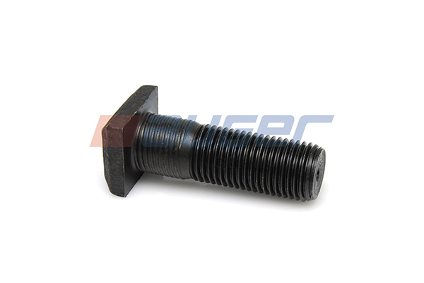 Bolt roata 65158 AUGER