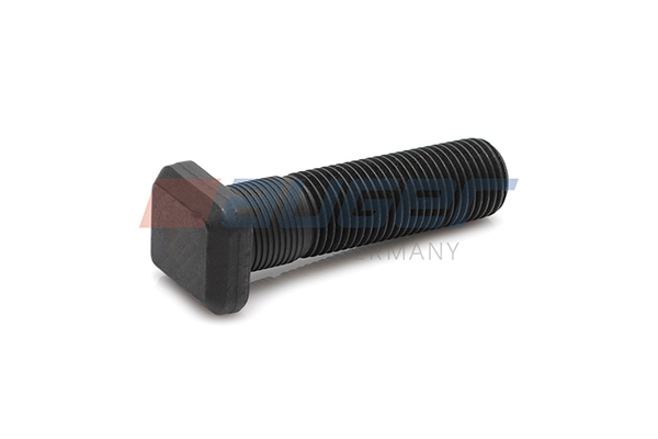 Bolt roata 65159 AUGER