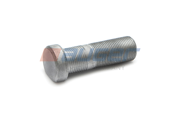 Bolt roata 65160 AUGER