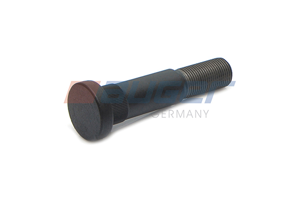 Bolt roata 65161 AUGER