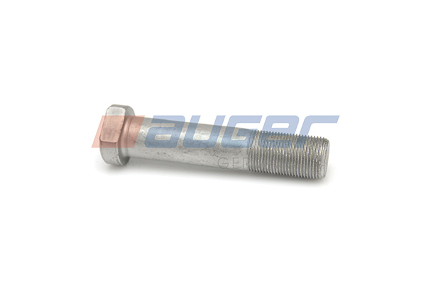 Bolt roata 65166 AUGER
