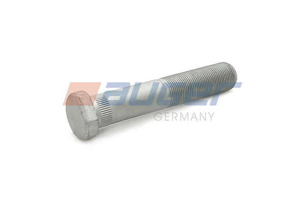 Bolt roata 65172 AUGER