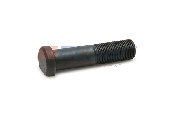 Bolt roata 65175 AUGER