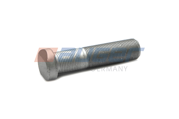 Bolt roata 65177 AUGER