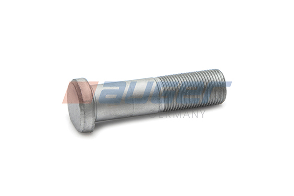 Bolt roata 65178 AUGER